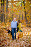 Lynn-Cummings-Photography-007