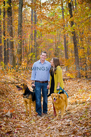Lynn-Cummings-Photography-007