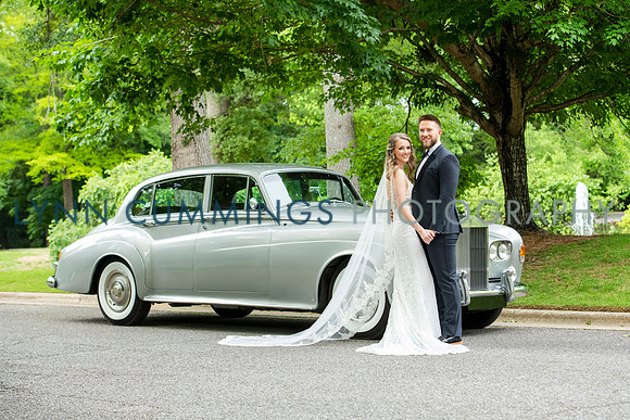 Lynn-Cummings-Photography-15