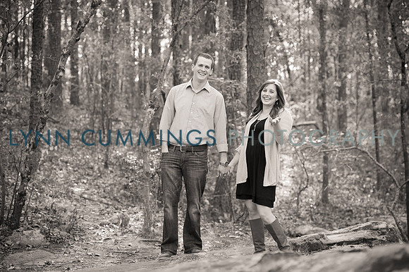 Lynn-Cummings-Photography-046