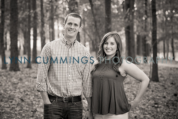 Lynn-Cummings-Photography-110