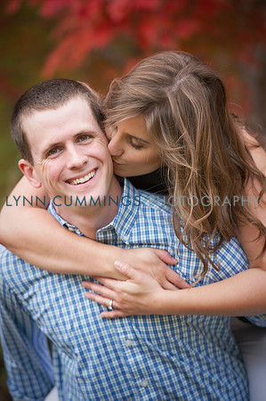 Lynn-Cummings-Photography-143