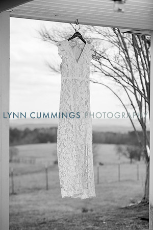 001-Lynn-Cummings-Photography