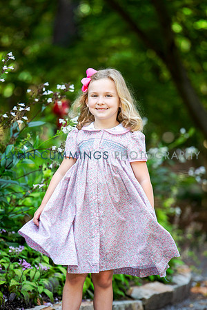 Lynn-Cummings-Photography-028