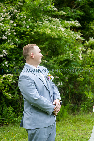 046-Lynn-Cummings-Photography
