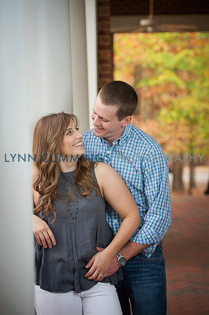 Lynn-Cummings-Photography-114