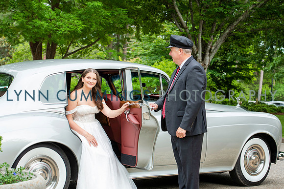 Lynn-Cummings-Photography-047