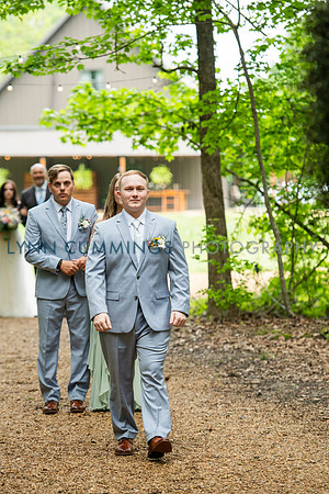 115-Lynn-Cummings-Photography