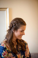 0010-Lynn-Cummings-Photography