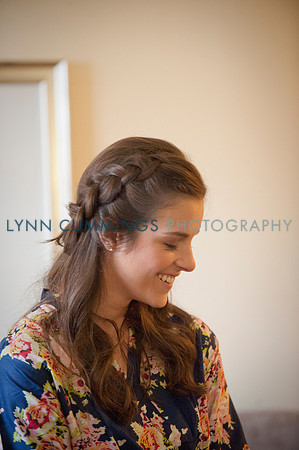 0010-Lynn-Cummings-Photography