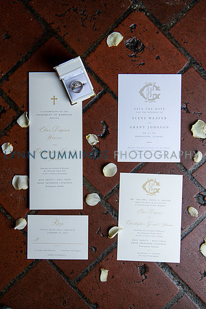 0010-LynnCummingsphoto
