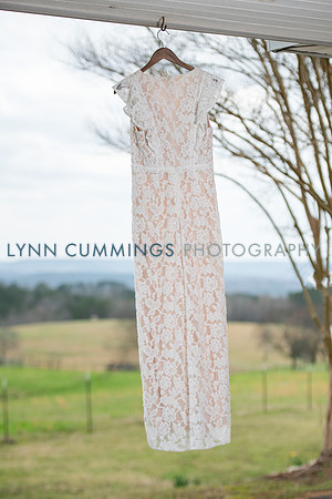 003-Lynn-Cummings-Photography