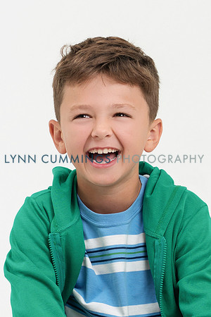 Lynn-Cummings-Photography-chip09_2
