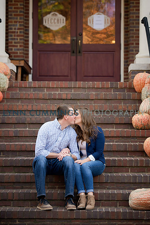 Lynn-Cummings-Photography-061