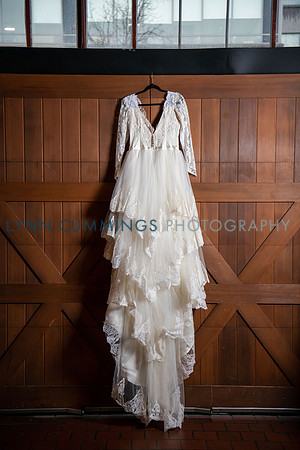 0002-LynnCummingsphoto