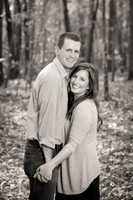 Lynn-Cummings-Photography-017