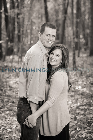 Lynn-Cummings-Photography-017