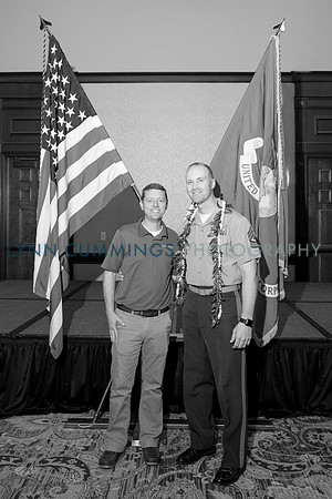 023-Lynn-Cummings-Photography