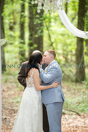 184-Lynn-Cummings-Photography