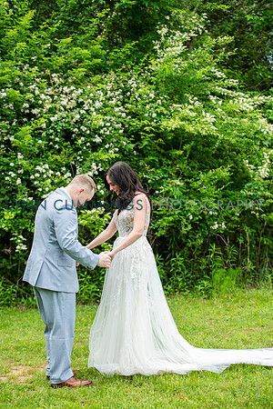062-Lynn-Cummings-Photography