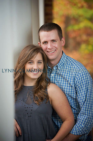 Lynn-Cummings-Photography-118