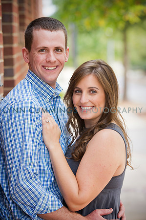 Lynn-Cummings-Photography-093
