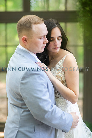 262-Lynn-Cummings-Photography