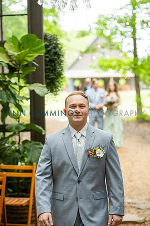 119-Lynn-Cummings-Photography