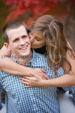 Lynn-Cummings-Photography-140