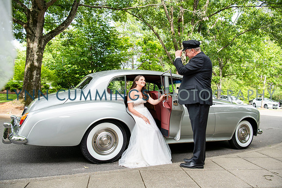 Lynn-Cummings-Photography-048