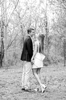 012-Lynn-Cummings-Photo-engagement