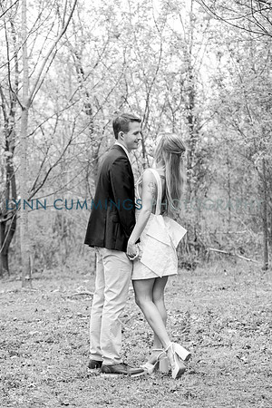 012-Lynn-Cummings-Photo-engagement