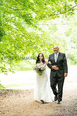 127-Lynn-Cummings-Photography