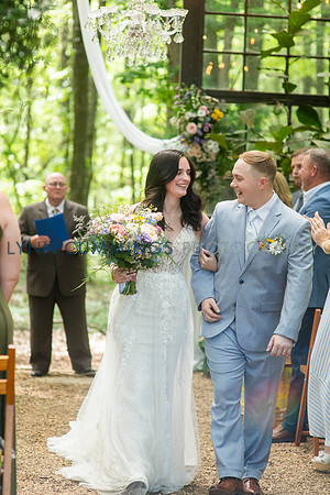 203-Lynn-Cummings-Photography