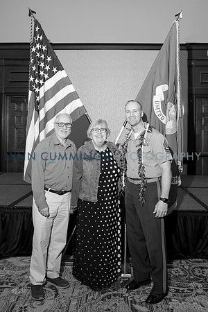 025-Lynn-Cummings-Photography