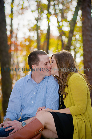 Lynn-Cummings-Photography-026