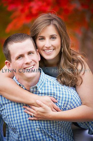 Lynn-Cummings-Photography-145