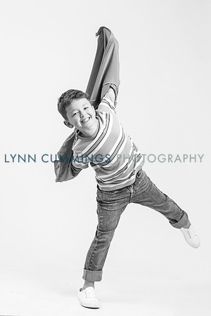 Lynn-Cummings-Photography-chip08_1