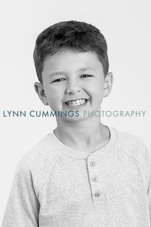 Lynn-Cummings-Photography-chip06_1_1
