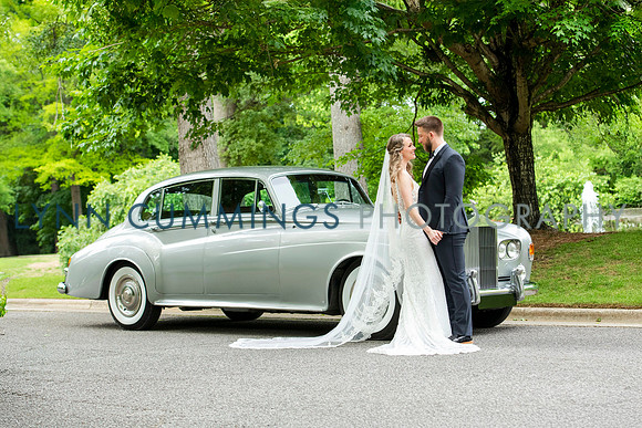Lynn-Cummings-Photography-16