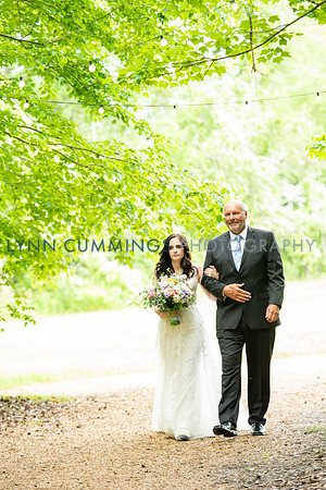 126-Lynn-Cummings-Photography