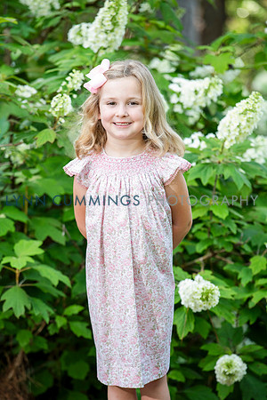 Lynn-Cummings-Photography-043