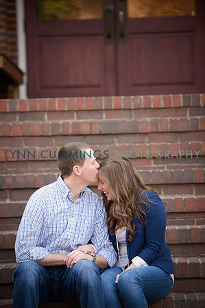 Lynn-Cummings-Photography-065