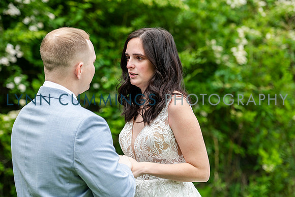 072-Lynn-Cummings-Photography