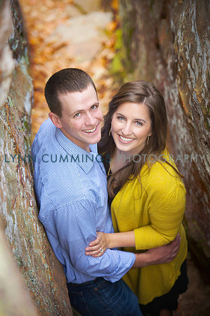 Lynn-Cummings-Photography-053
