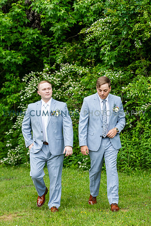 021-Lynn-Cummings-Photography