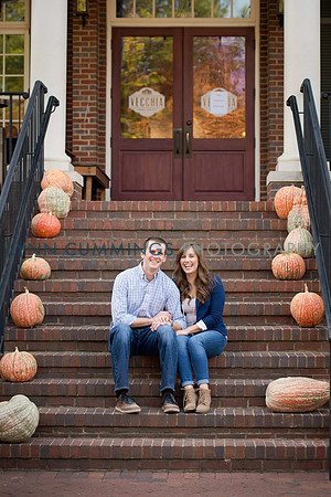 Lynn-Cummings-Photography-059
