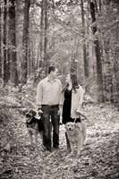 Lynn-Cummings-Photography-008