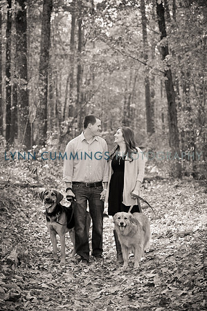 Lynn-Cummings-Photography-008