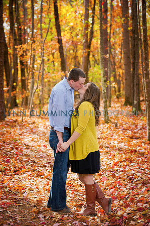 Lynn-Cummings-Photography-021